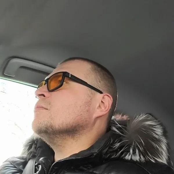 Андрей